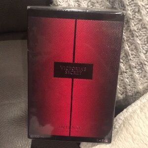 Victoria’s Secret INTENSE parfum. 3.4 fl oz